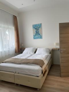 Garzon - Debrecen - 5