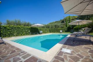 Agriturismo Borgata Levita - 1