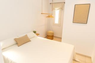 Casa Los Lances - Reformado Junto a la Playa - Tarifa - 9