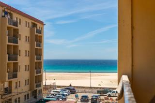 Casa Los Lances Deluxe - Reformado Junto a la Playa y Terraza - Tarifa - 6