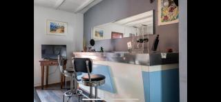 Realkasa Borgo Mirasole - Bologna - 9