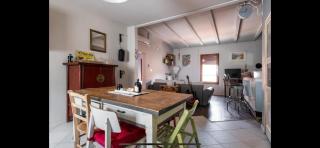Realkasa Borgo Mirasole - Bologna - 6