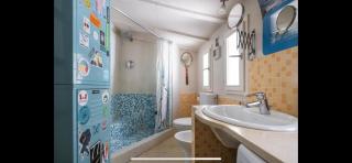 Realkasa Borgo Mirasole - Bologna - 1