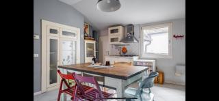 Realkasa Borgo Mirasole - Bologna - 8