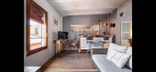 Realkasa Borgo Mirasole - Bologna - 3