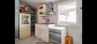 Realkasa Borgo Mirasole - Bologna - 7