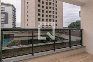 Apartamento-Flat ao lado do Aeroporto de Congonhas - São Paulo - 4