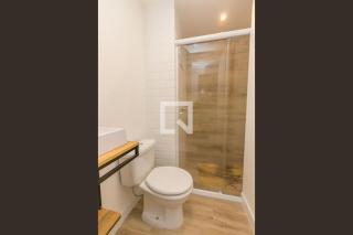 Apartamento-Flat ao lado do Aeroporto de Congonhas - São Paulo - 3
