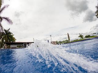 Rancho Chihuahua - 5