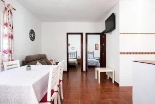 Casa Paqui 3 - Roche - 1