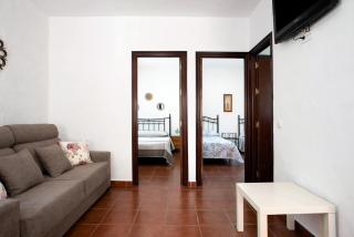 Casa Paqui 3 - Roche - 6