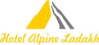 Hotel Alpine Ladakh - Leh - 4