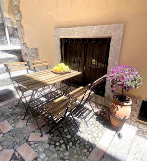 Casa Siculi - Taormina - 3