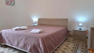 Holiday House Marconi - Castellammare del Golfo - 9