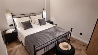 BEAUTIFUL APARTMENT,AMAZING VIEW,parking! - Dubrovnik - 3