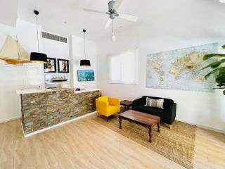 Apartamentos Hotel Puente de Hierro - Benicàssim - 0