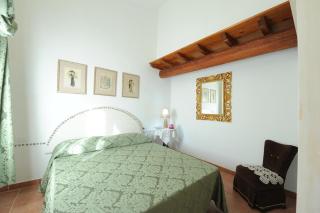 Casa Vacanze Podere Ugolini - Ronta - 8