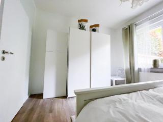 Ferienwohnung am Olantis - 1