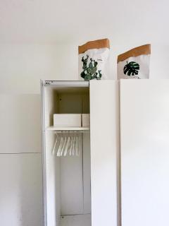 Ferienwohnung am Olantis - Oldemburgo - 1