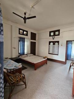 Bhaskar Homestay - 8