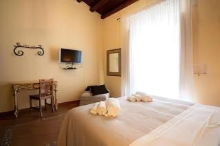 B&B Ares Charme - Syracuse - 0