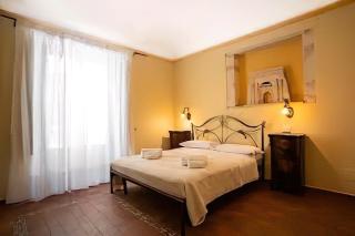 B&B Ares Charme - Syracuse - 3
