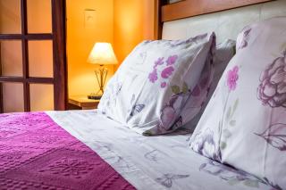 Pousada Recanto Montecarlo - 3