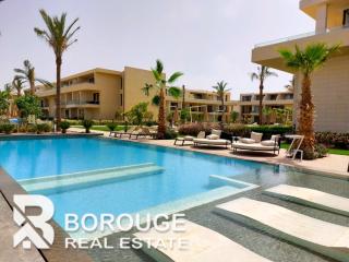 El Gouna G Cribs Apartments with Pools - Hurghada - 7
