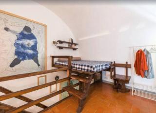 Forte Filippo Porto Ercole by Varental - 4