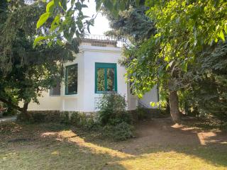Villa Délibáb - Badacsonytomaj - 0