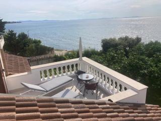 Bed&Breakfast Vanni - Privlaka - 8