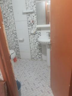 Aznavour room - Casablanca - 1
