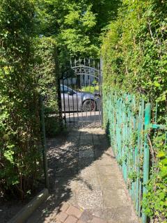 Small studio apartment prime location - Sopot - 1