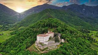 Appartamento nella natura [borghi più belli d'italia] - 6