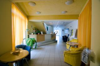Gréti Apartman - Zalakaros - 2
