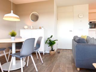 Vakantieappartement Westkapelle WE07 - Westkapelle - 5