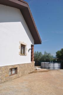 Chalet en Suances - 3