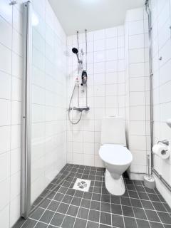 Beautiful Central Apartment Helsinki - 2