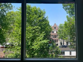 Hotel Prinsenhof Amsterdam - Amsterdam - 5