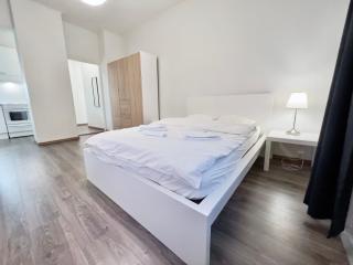 Beautiful Central Apartment Helsinki - 4