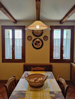 Casa Vacanze Monte Villa - 5