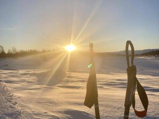 4 person holiday home in GEILO-By Traum - 7