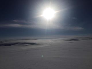 Apartment GEILO - Geilo - 1