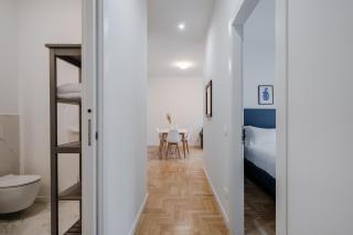 RELSTAY - CityLife - 2