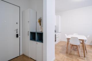 RELSTAY - CityLife - Mailand - 8