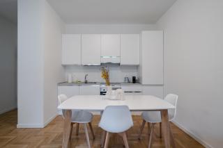 RELSTAY - CityLife - 0