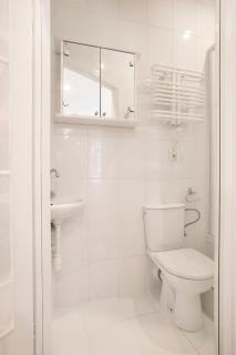 Cozy Studio perfect for couples, Cracow Old Town - Krakow - 2