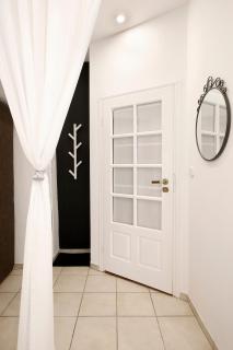 Cozy Studio perfect for couples, Cracow Old Town - 3