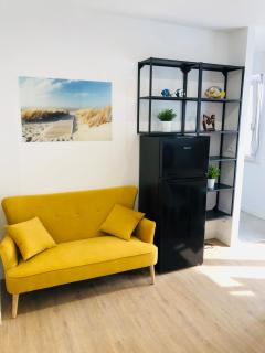 PINETA RESIDENCE - Lignano Sabbiadoro - 9