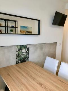 PINETA RESIDENCE - Lignano Sabbiadoro - 6